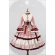 Long Ears&Sharp Ears the Fair of Camelot Deluxe Edition Short and Long One Piece(Limited Pre-Order/Full Payment Without Shipping)